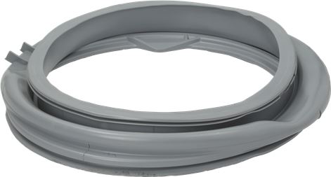 SOFFIETTO OBLÒ INDESIT AQUALTIS WHIRLPOO