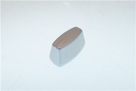 MANOPOLA CROMATA TOP