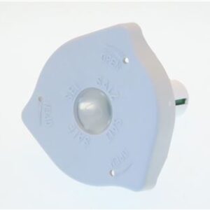 TAPPO SALE (OTTICO) LSV61 LS2000