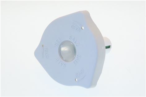 TAPPO SALE (OTTICO) LSV61 LS2000