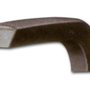 CINGHIA 3L 493 1252 MM 92130566 CANDY