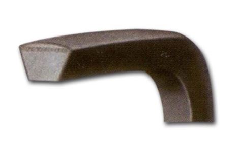 CINGHIA 3L 493 1252 MM 92130566 CANDY