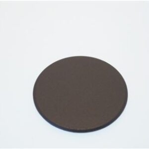 Burner cap SR