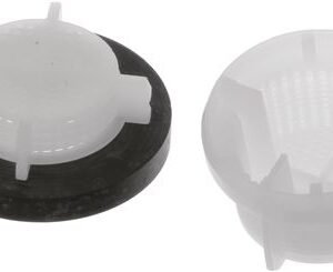 GUARNIZIONE BOSCH 00166671