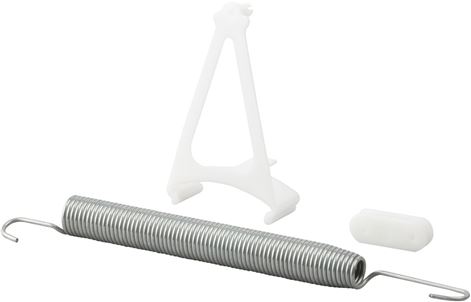 MOLLA BOSCH 00188097