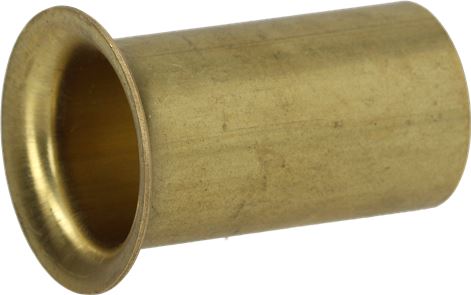 REGOLATORE ARIA