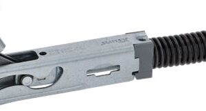 HINGE XTURN SOFT FS60 3S