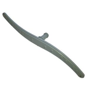 GIRANTE INFERIORE PLASTICA