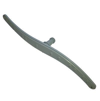 GIRANTE INFERIORE PLASTICA