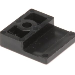 FERMO MAGNETICO