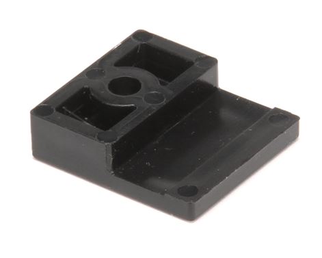 FERMO MAGNETICO