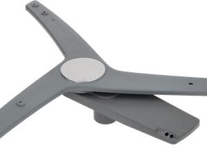 GIRANTE INFERIORE BEKO 1517350200