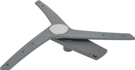 GIRANTE INFERIORE BEKO 1517350200