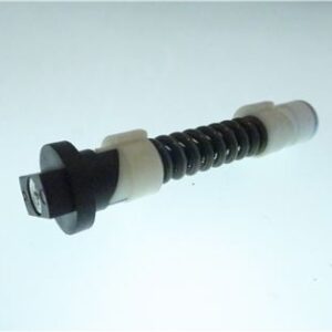 CERNIERA DX COPERCHIO