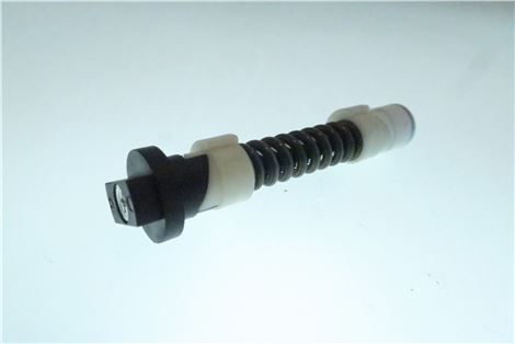 CERNIERA DX COPERCHIO