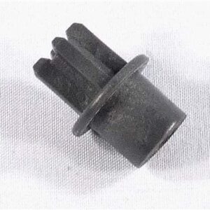 GRUPPO DI INNESTO KW712634 DE LONGHI