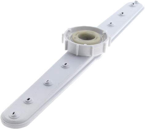 SPRUZZATORE SUPERIORE WHIRLPOOL 48014010