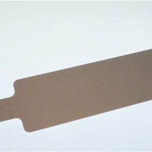 PROTEZIONE VASCHETTA RACCOGLI-GOCCE SPEC