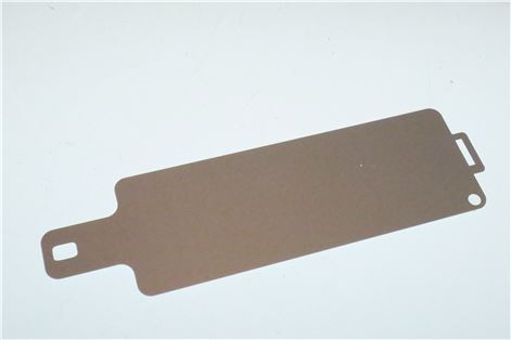 PROTEZIONE VASCHETTA RACCOGLI-GOCCE SPEC