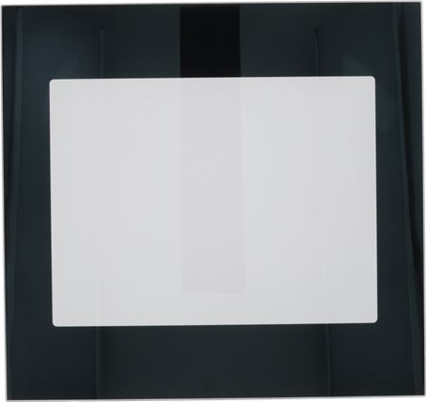 VETRO INTERNO BERTAZZONI
