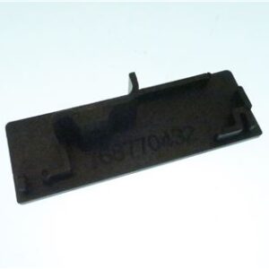 TSTA SX SUP PIANT ALFA143
