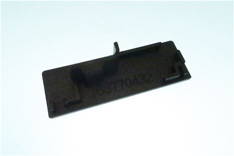 TSTA SX SUP PIANT ALFA143