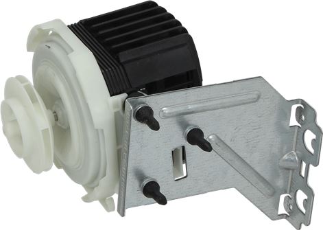 ELETTROPOMPA LAVAGGIO WHIRLPOOL 48014010