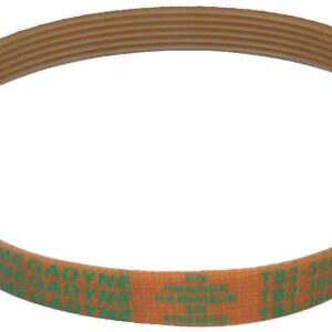 CINGHIA MULTIGRIP TB2 360 H12 5 GOLE