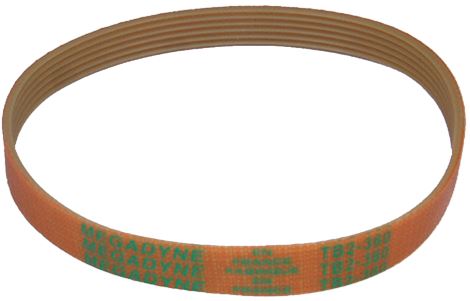 CINGHIA MULTIGRIP TB2 360 H12 5 GOLE