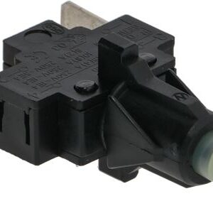 INTERRUTTORE  51X8109
