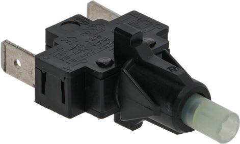 INTERRUTTORE  51X8109