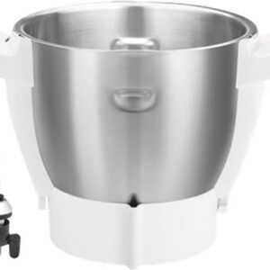 BOL COMPANION XL + TRANSMISSION XF380E12
