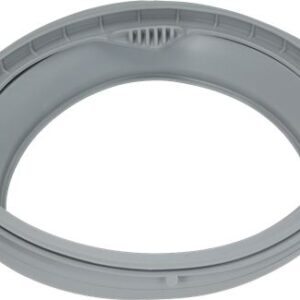 SOFFIETTO OBLÒ WHIRLPOOL C00051325