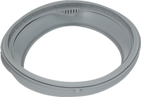 SOFFIETTO OBLÒ WHIRLPOOL C00051325