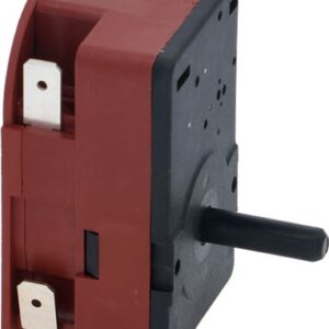 TEMPORIZZATORE 15 MINUTI C20