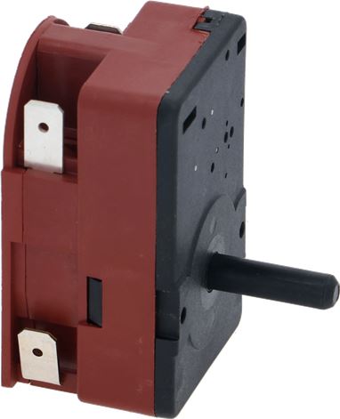 TEMPORIZZATORE 15 MINUTI C20