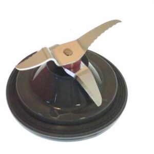 ASSIEME COLTELLI E MOZZO + GUARNIZIONE D