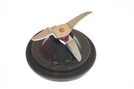 ASSIEME COLTELLI E MOZZO + GUARNIZIONE D