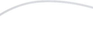 TUBO PTFE DELONGHI 5513233791