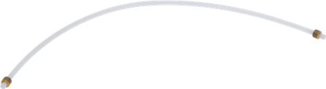 TUBO PTFE DELONGHI 5513233791