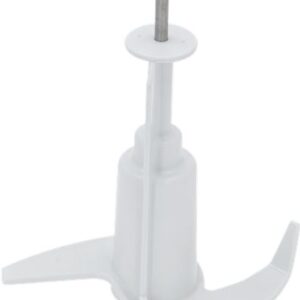 KNEADING HOOK