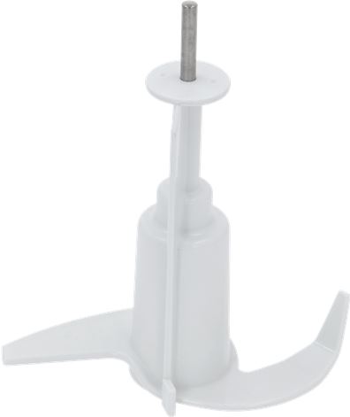 KNEADING HOOK