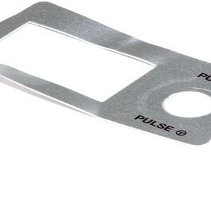 SWITCH PLATE /WDM120