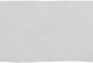 FILTRO MOTORE ELECTROLUX 1924993395
