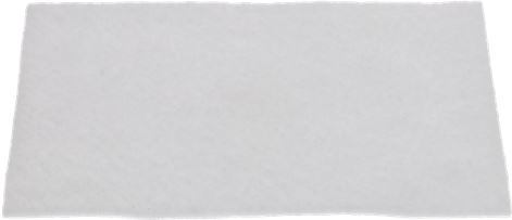 FILTRO MOTORE ELECTROLUX 1924993395