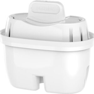 FILTRO DEPURAZIONE ACQUA PHILIPS 1PZ