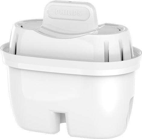 FILTRO DEPURAZIONE ACQUA PHILIPS 1PZ