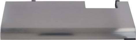 COPERCHIO PORTA CONTENITORE ACQUA SB/SS