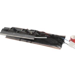 KIT PTC HEATER 120V ULTRA NX