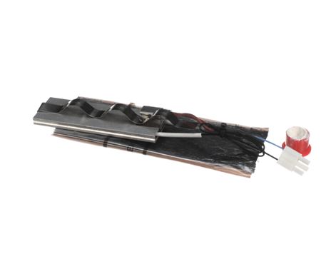KIT PTC HEATER 120V ULTRA NX